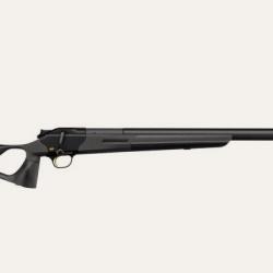 CROSSE FBT UNIC EN CARBONE POUR BLASER R8 SILENCE BOIS