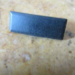 calot sous Lieut ww2 US army deuxième guerre américain GI Provence Italie Ardennes