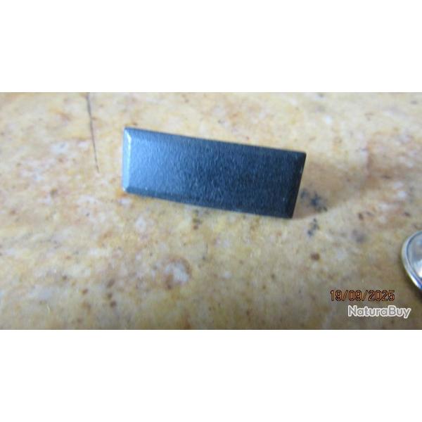 calot sous Lieut ww2 US army deuxime guerre amricain GI Provence Italie Ardennes