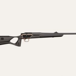 CROSSE FBT UNIC EN CARBONE POUR BLASER R93 BOIS