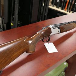 COUP DE FOLIE  ROTWEILL 600 BECASSIER   MISE A PRIX 1 EUROS SANS PRIX DE RESERVE