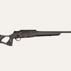 CROSSE FBT UNIC EN CARBONE POUR BERETTA BRX1
