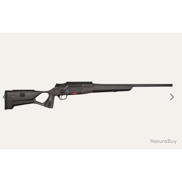 CROSSE FBT UNIC EN CARBONE POUR BERETTA BRX1