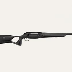 CROSSE FBT UNIC EN CARBONE POUR SAUER 404