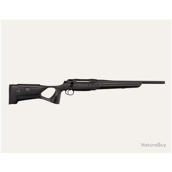 CROSSE FBT UNIC EN CARBONE POUR SAUER 404