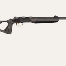 CROSSE FBT UNIC EN CARBONE POUR MERKEL K5
