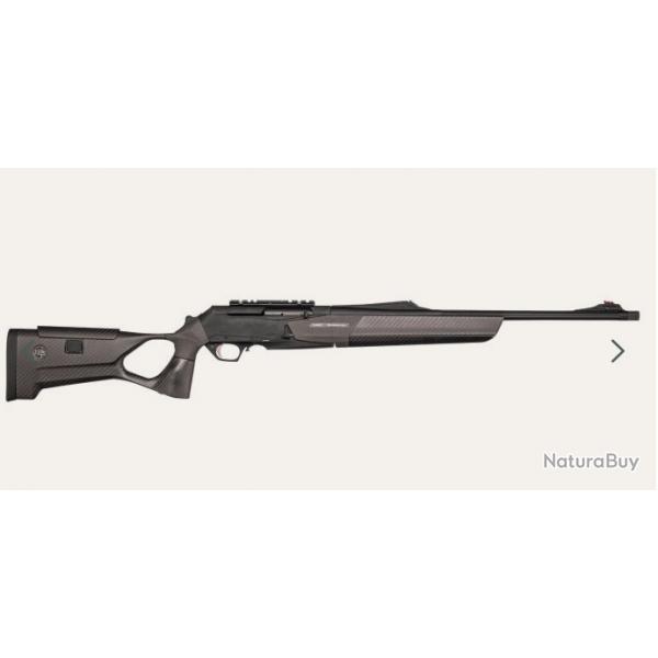 CROSSE FBT UNIC EN CARBONE POUR BROWNING BAR MK3