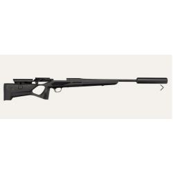 CROSSE FBT UNIC EN CARBONE POUR BLASER R8 PROFESSIONAL ET PROFESSIONAL SUCCESS