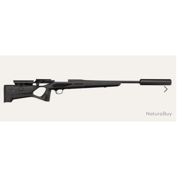 CROSSE FBT UNIC EN CARBONE POUR BLASER R8 PROFESSIONAL ET PROFESSIONAL SUCCESS