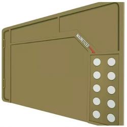 Tapis de nettoyage antidérapant M
