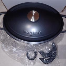 cocotte Expert Magimix