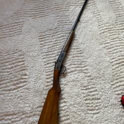 Simplex cal 20/70