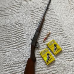 Simplex cal 24/65