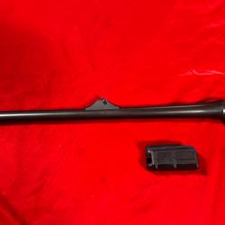 Canon Blaser R8 calibre 7 rm