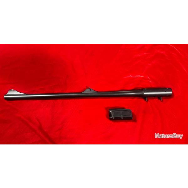 Canon Blaser R8 calibre 7 rm