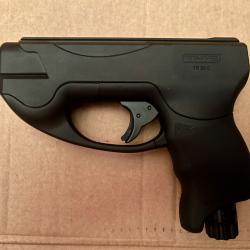 Umarex TP50 compact pistol