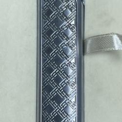BRIQUET FIN TEMPETE