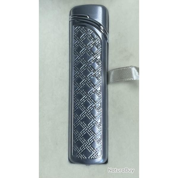 BRIQUET FIN TEMPETE