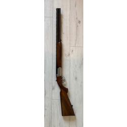 Fusil Verney-carron