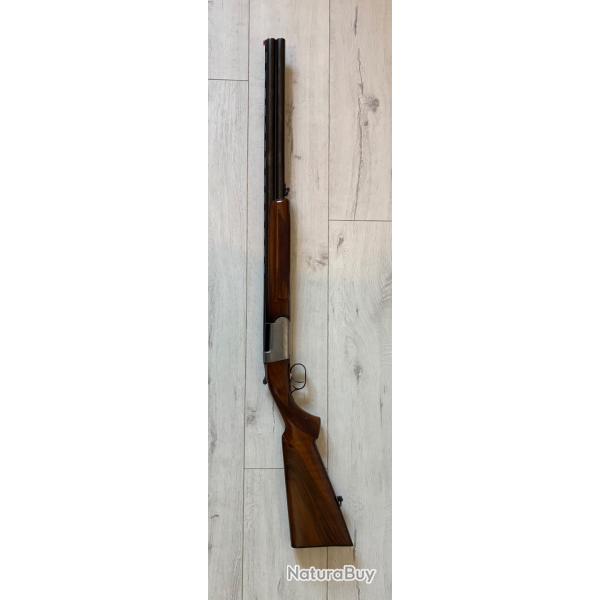 Fusil Verney-carron