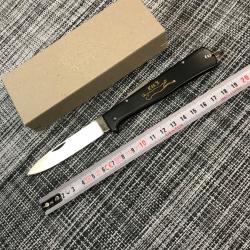 Couteau « otter »mercator k55k