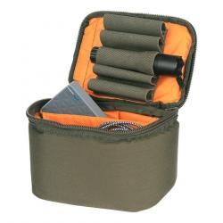 Sac à munitions TF-2215