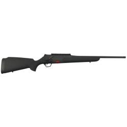 CARABINE LINEAIRE BERETTA BRX1 CAL.308WIN CANON 51CM - ARME NEUVE DE DEMONSTRATION