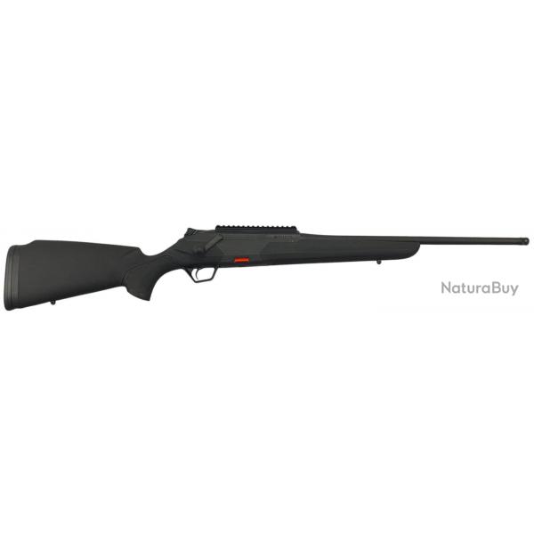CARABINE LINEAIRE BERETTA BRX1 CAL.308WIN CANON 51CM - ARME NEUVE DE DEMONSTRATION
