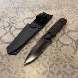 Couteau EDC