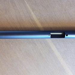 canon externe SSG10 novritsch