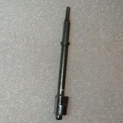 Percuteur Walther PP-Super calibre 9x18