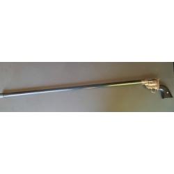 Canne Épée « Bâton de marche » Revolver !