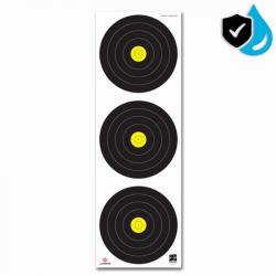 JVD - Blason Field 20 cm Waterproof