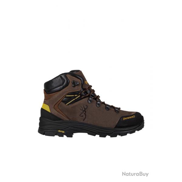 Vente Flash ! Chaussures Browning Centauri