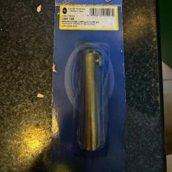 doseur poudre 0-150 grains perdersoli neuf