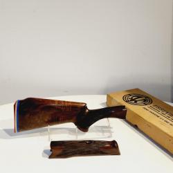 (1803) Crosse Et Devant Pour Krieghoff K80 - OCCASION