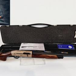 (1880) Fusil De Chasse Semi-Automatique Beretta A400 Xplor Action Cal.20/76 - OCCASION
