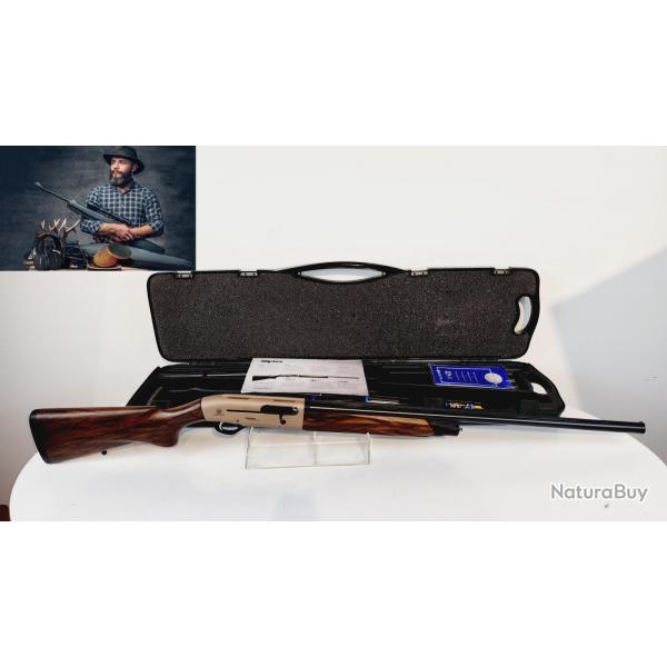(1880) Fusil De Chasse Semi-Automatique Beretta A400 Xplor Action Cal.20/76 - OCCASION