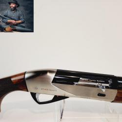 (2223) Fusil De Trap Semi-Automatique Benelli Raffaello Ethos Sport Cal.12/76 - OCCASION