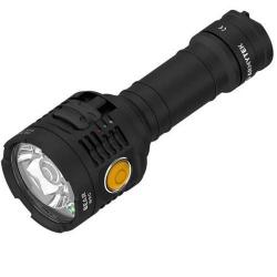 ARMYTEK Bear WRG - 1500 Lumens Blanc / 180 Lumens Vert / 130 Lumens Rouge