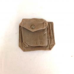 Equipement canadien - CD264620a Pochette à boussole