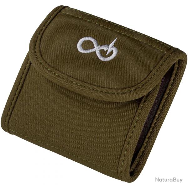 Etui  cartouches