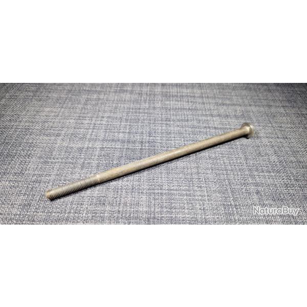 Tirant de crosse Manufrance Rapid calibre 12