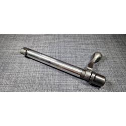 Culasse Sabatti Rover calibre 7x64