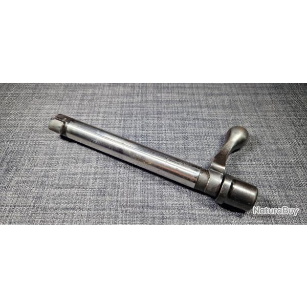 Culasse Sabatti Rover calibre 7x64