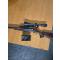 petites annonces chasse pêche : fusil cal.12 Mansart mercury juxtaposé