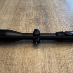 Swarovski Z8i 2,3-18x56 P