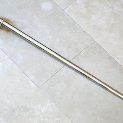 Sabre d'officier infanterie français modèle 1822 neuf armée française - ref BOU25SAB001
