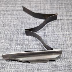 Planchette élévatrice Sabatti Rover calibre 7x64