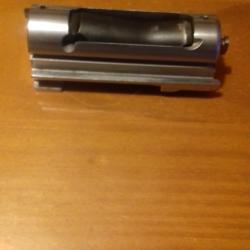 culasse beretta a 304